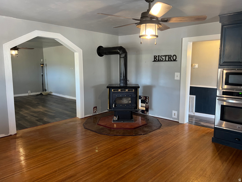 772 W 1400 S Elsinore, UT 84724