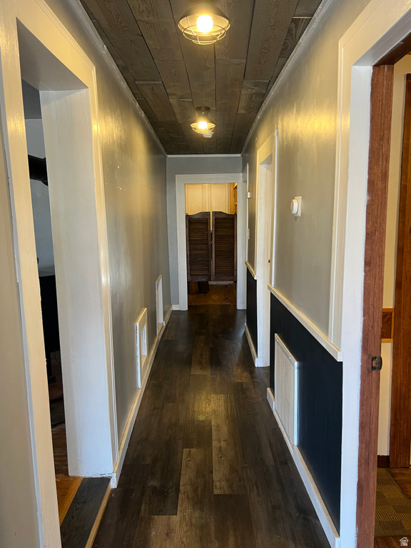 772 W 1400 S Elsinore, UT 84724