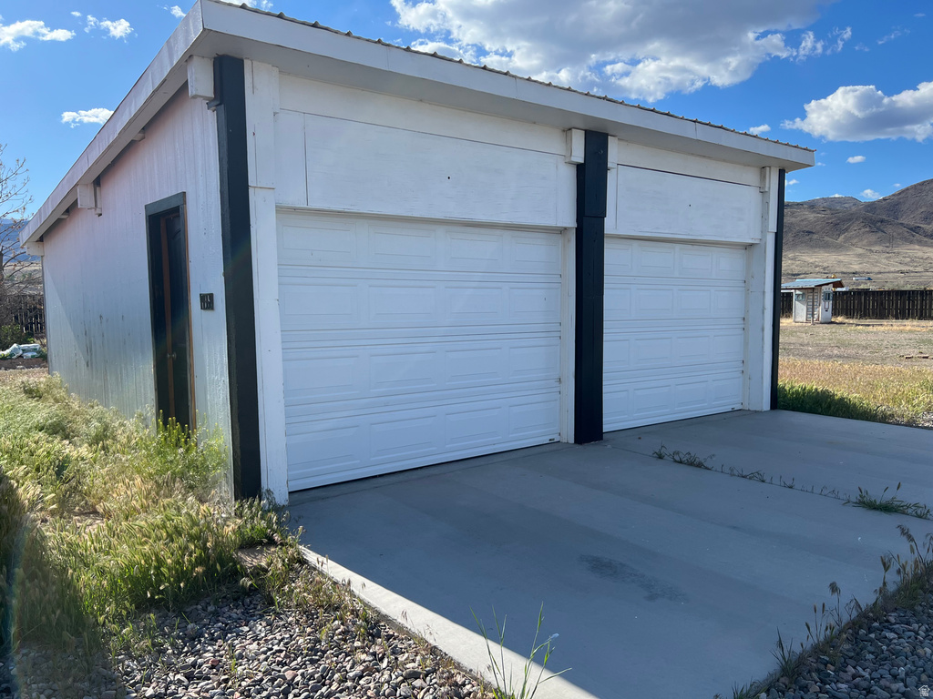 772 W 1400 S Elsinore, UT 84724