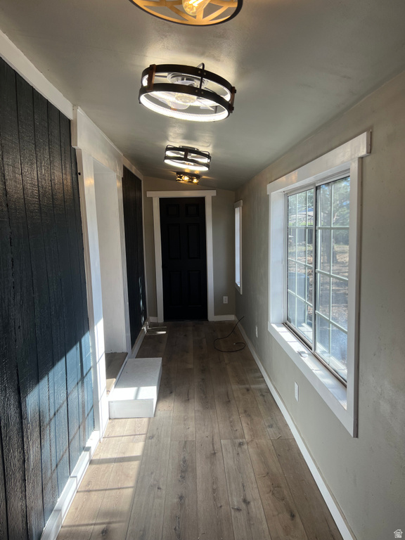 772 W 1400 S Elsinore, UT 84724
