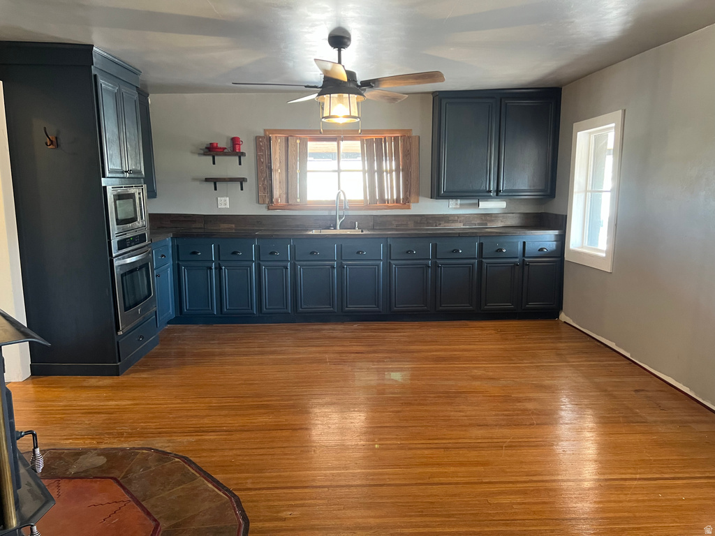 772 W 1400 S Elsinore, UT 84724
