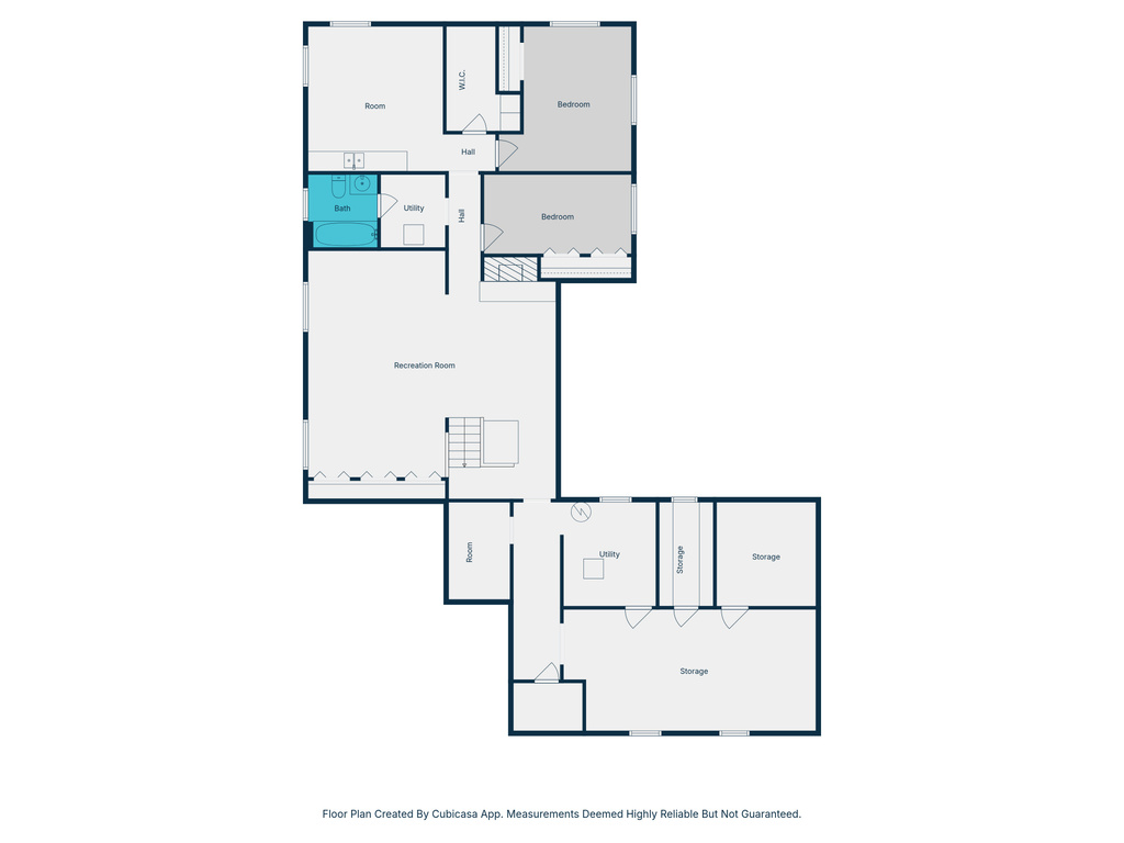 859 E 8600 S Sandy, UT 84094