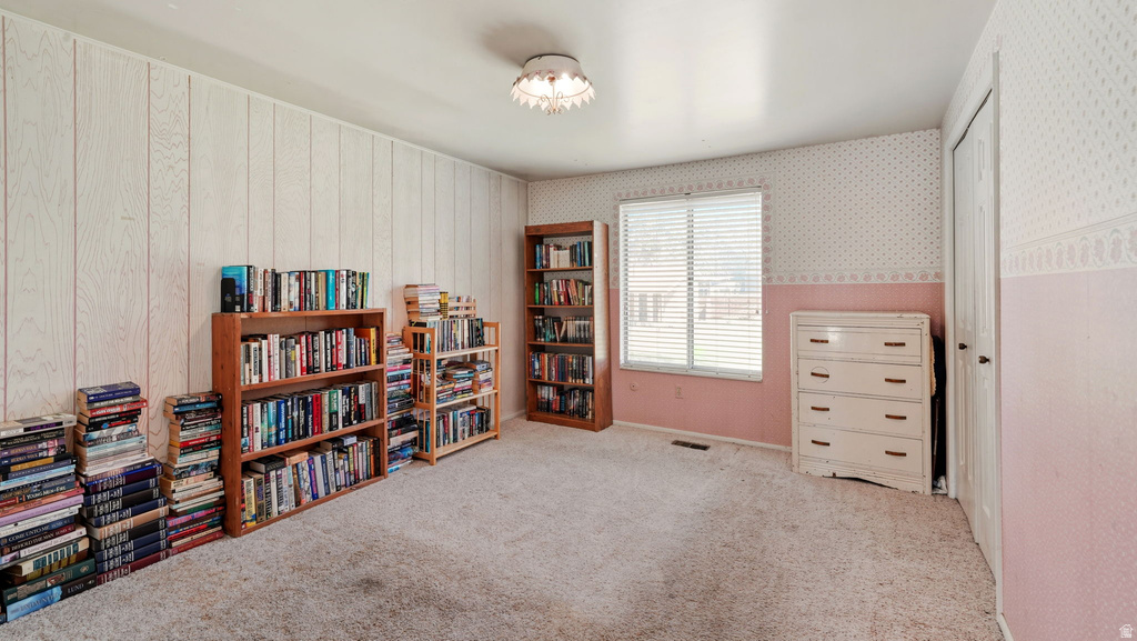859 E 8600 S Sandy, UT 84094
