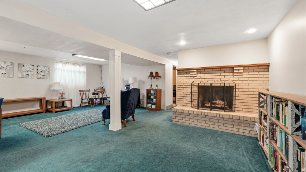 859 E 8600 S Sandy, UT 84094