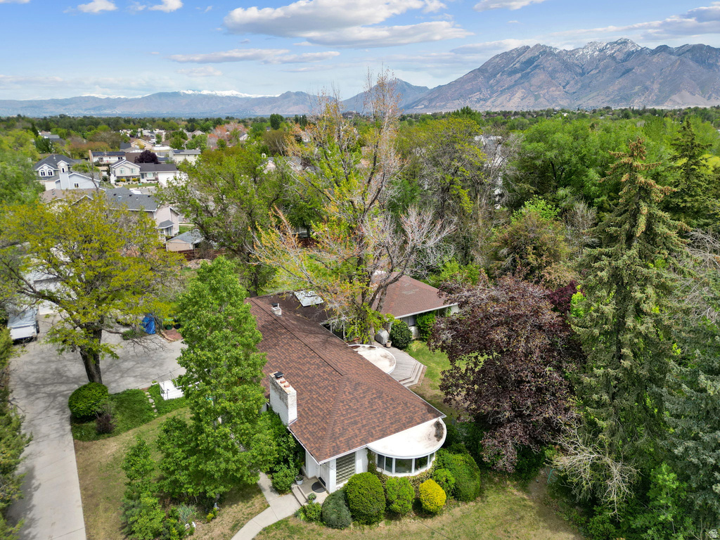 859 E 8600 S Sandy, UT 84094