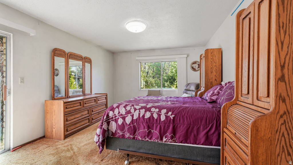 859 E 8600 S Sandy, UT 84094