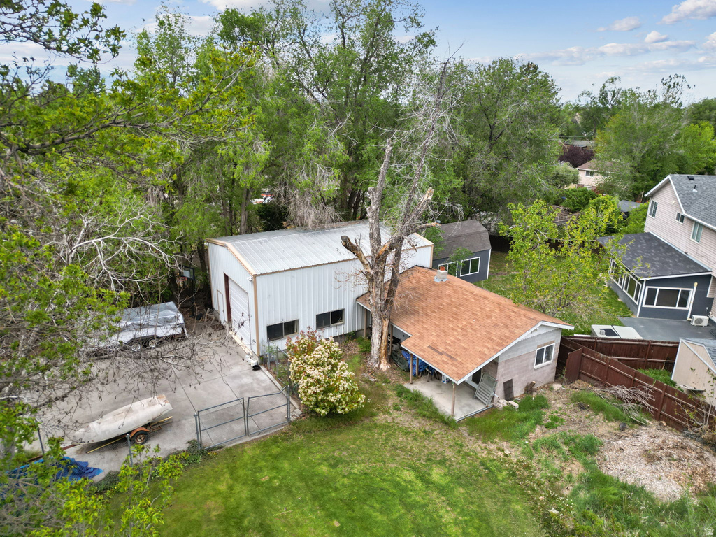 859 E 8600 S Sandy, UT 84094