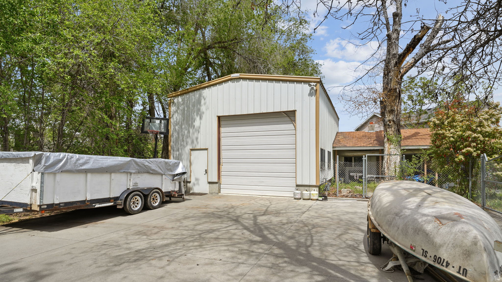 859 E 8600 S Sandy, UT 84094