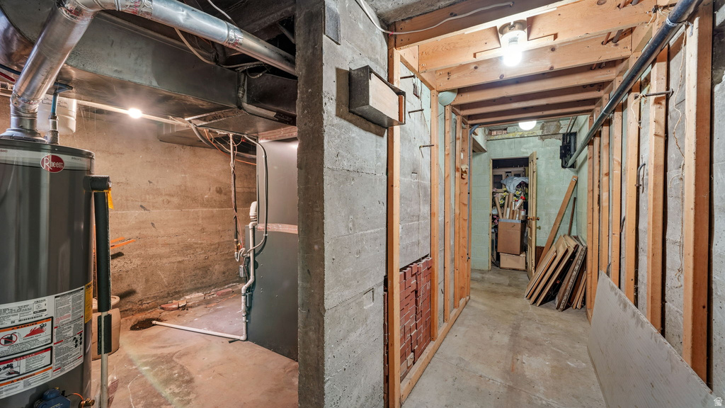 859 E 8600 S Sandy, UT 84094