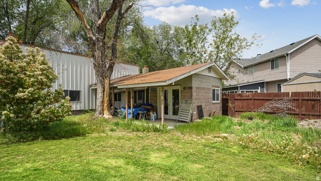 859 E 8600 S Sandy, UT 84094