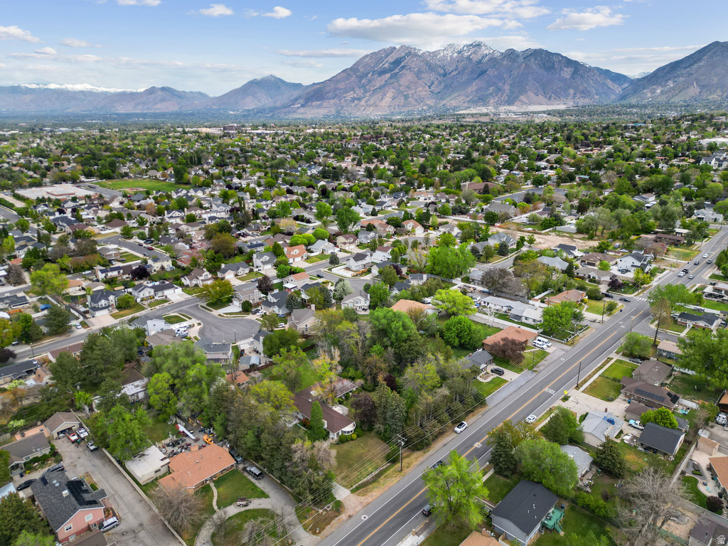 859 E 8600 S Sandy, UT 84094