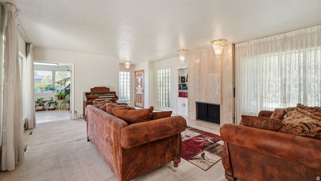 859 E 8600 S Sandy, UT 84094