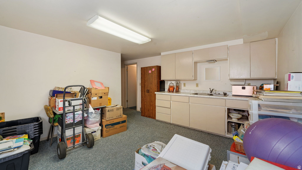 859 E 8600 S Sandy, UT 84094