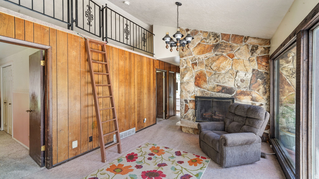 859 E 8600 S Sandy, UT 84094