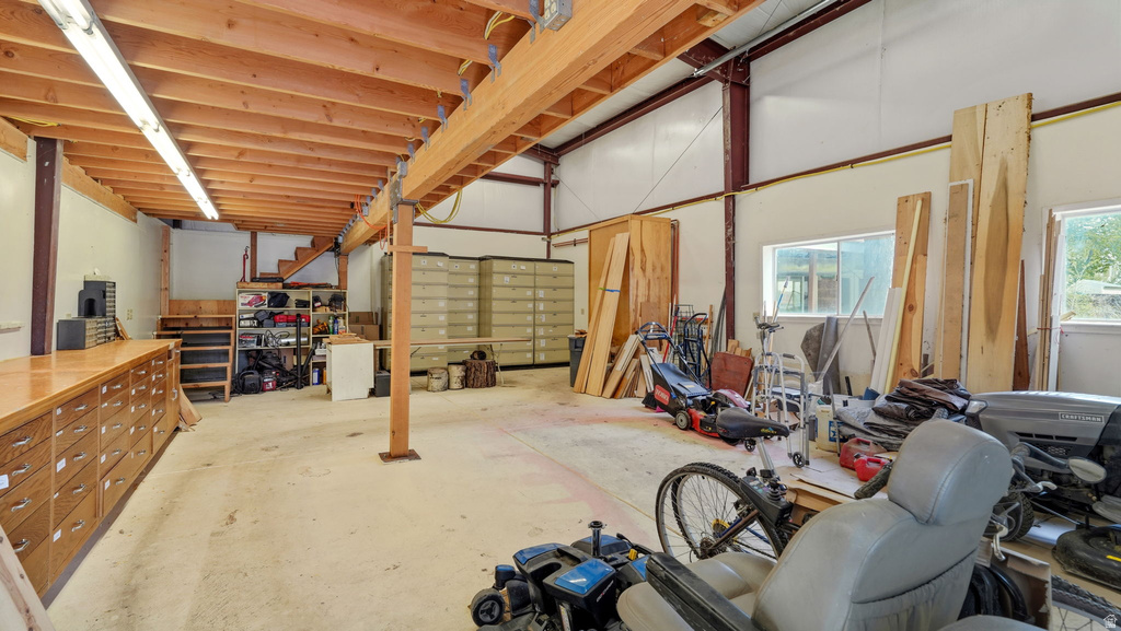 859 E 8600 S Sandy, UT 84094
