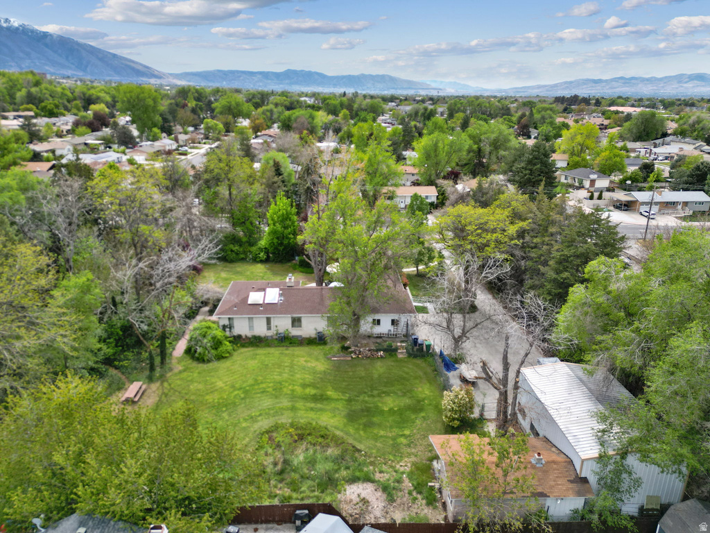 859 E 8600 S Sandy, UT 84094