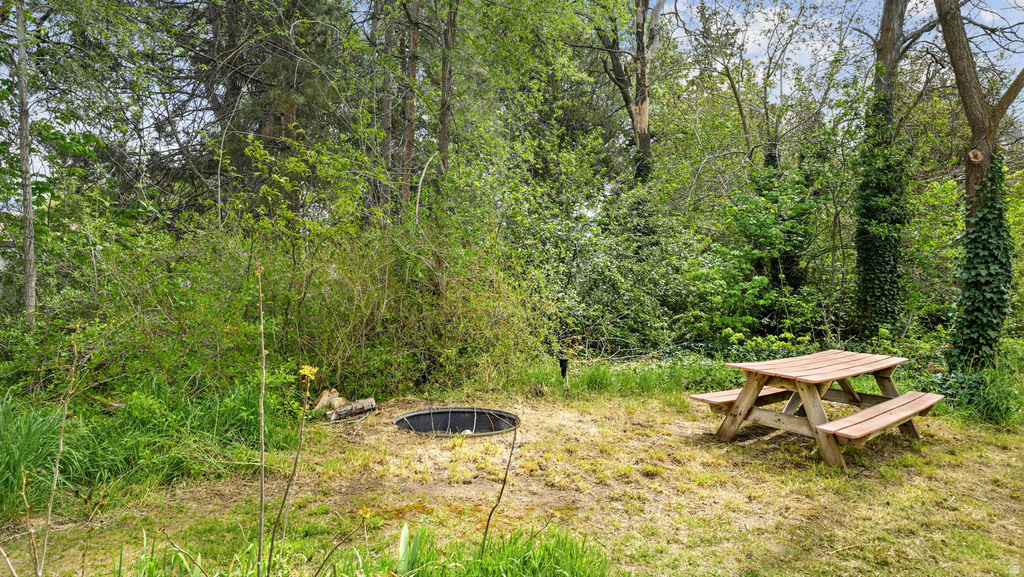 859 E 8600 S Sandy, UT 84094
