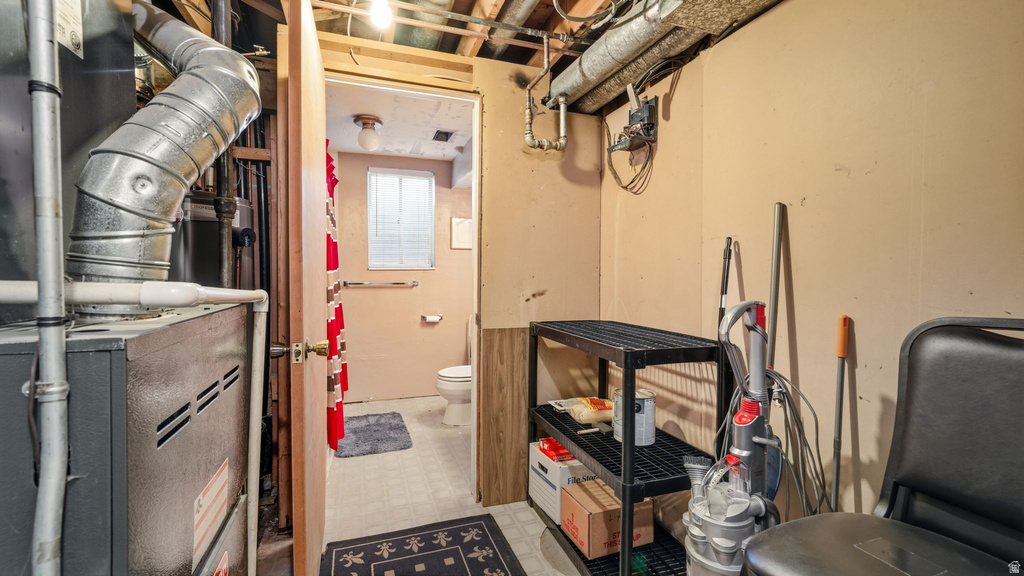 859 E 8600 S Sandy, UT 84094