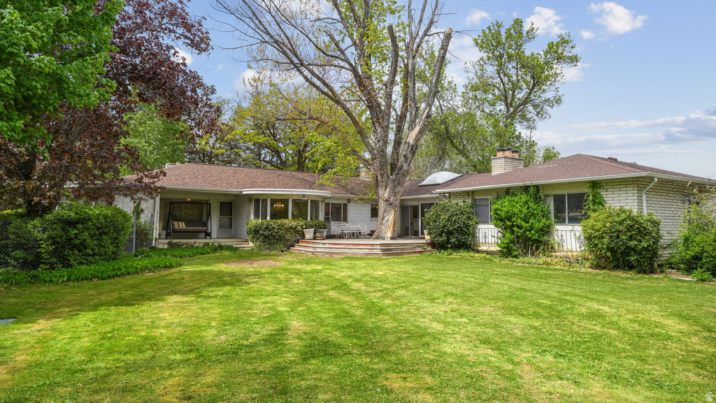 859 E 8600 S Sandy, UT 84094