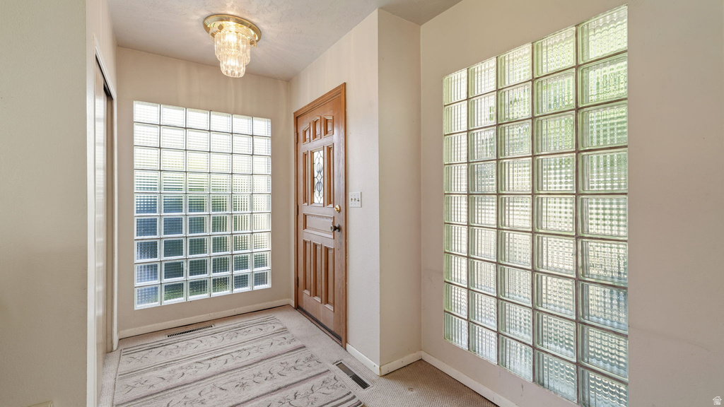 859 E 8600 S Sandy, UT 84094
