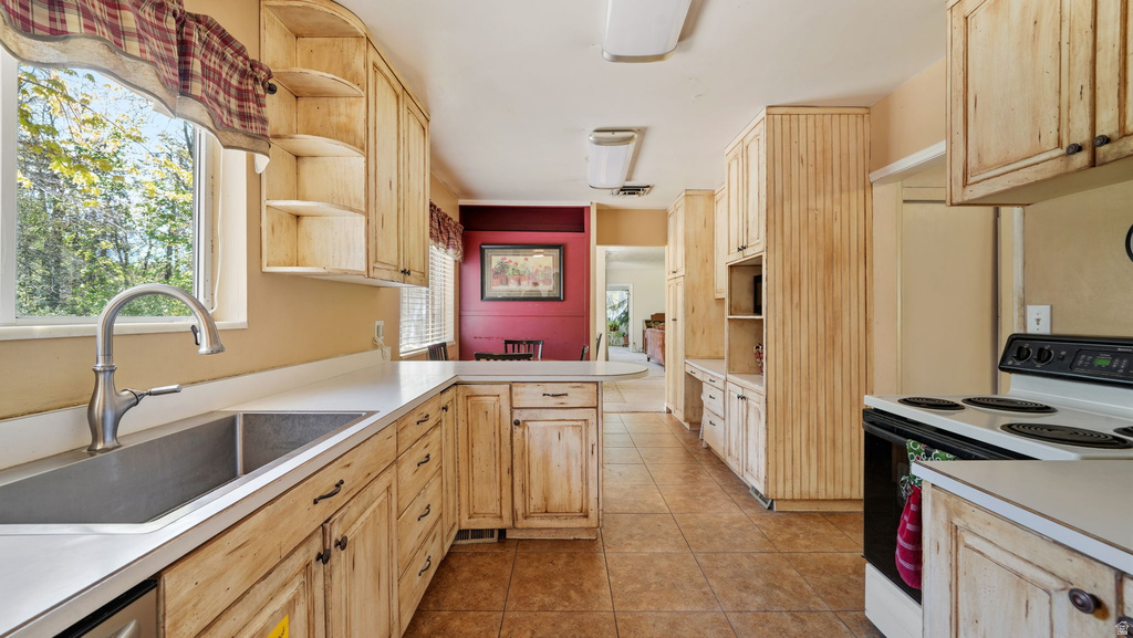 859 E 8600 S Sandy, UT 84094