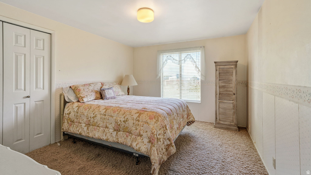 859 E 8600 S Sandy, UT 84094