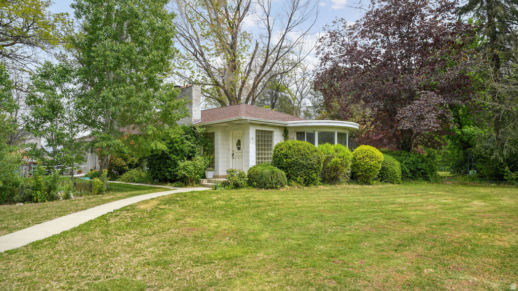 859 E 8600 S Sandy, UT 84094