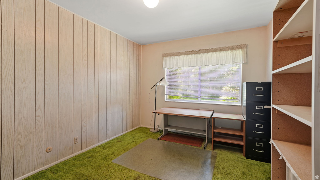 859 E 8600 S Sandy, UT 84094