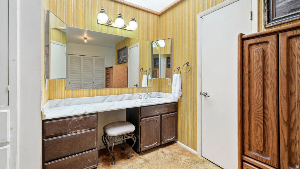 859 E 8600 S Sandy, UT 84094