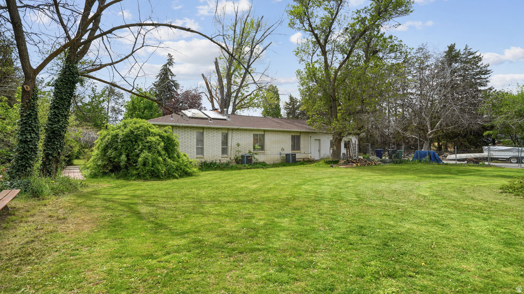 859 E 8600 S Sandy, UT 84094