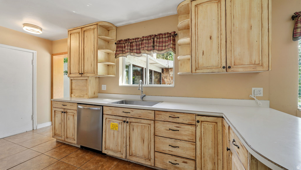 859 E 8600 S Sandy, UT 84094