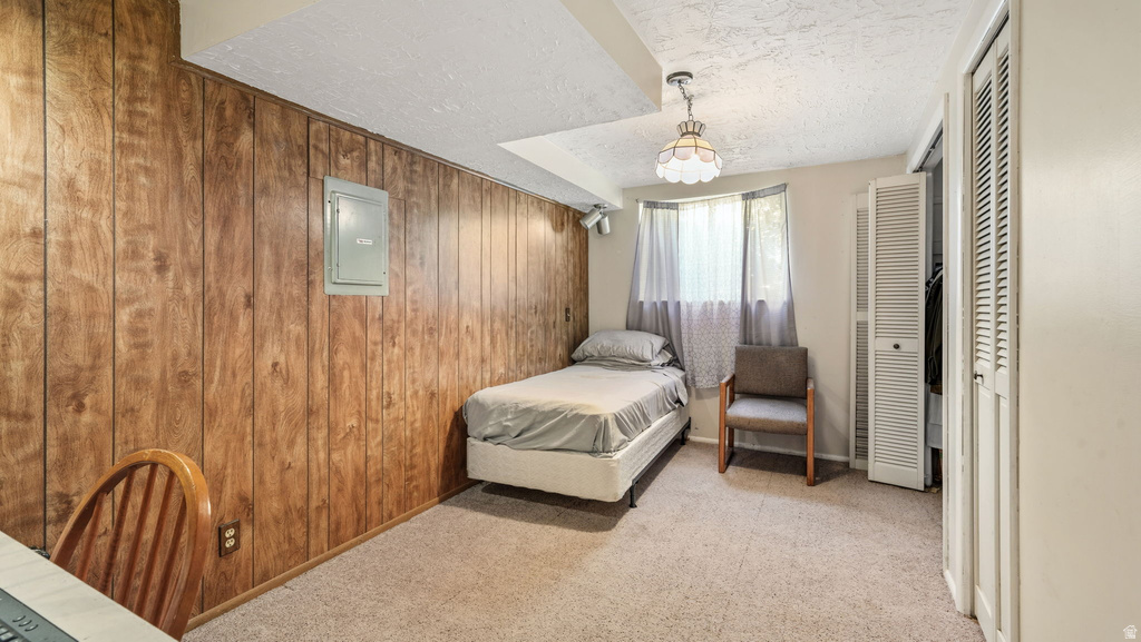859 E 8600 S Sandy, UT 84094