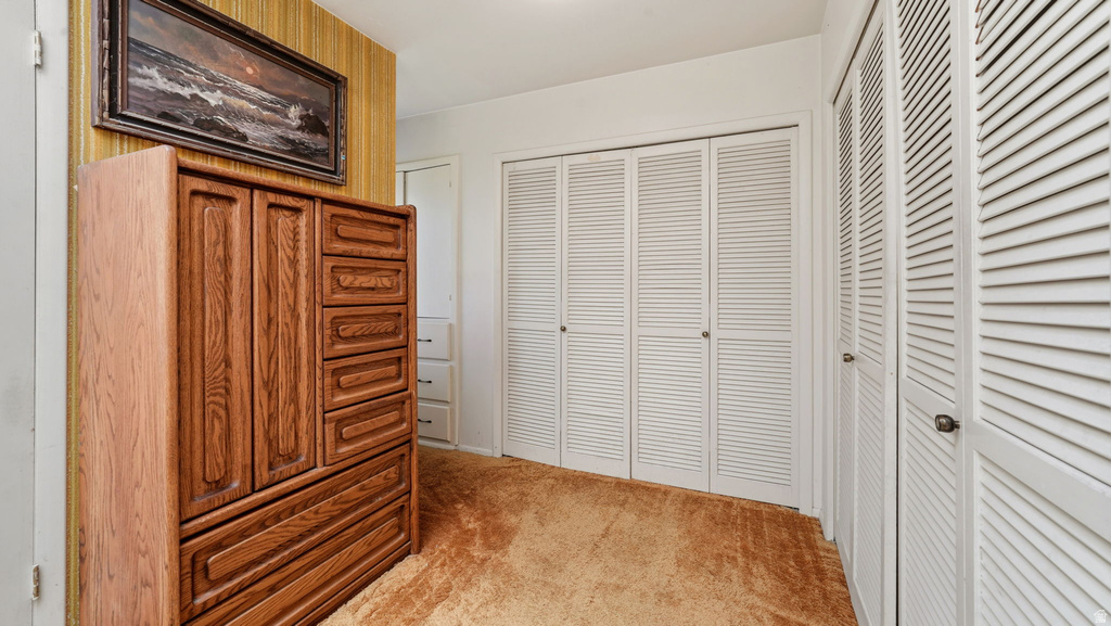 859 E 8600 S Sandy, UT 84094