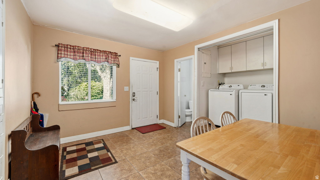 859 E 8600 S Sandy, UT 84094