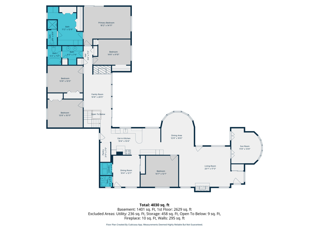 859 E 8600 S Sandy, UT 84094
