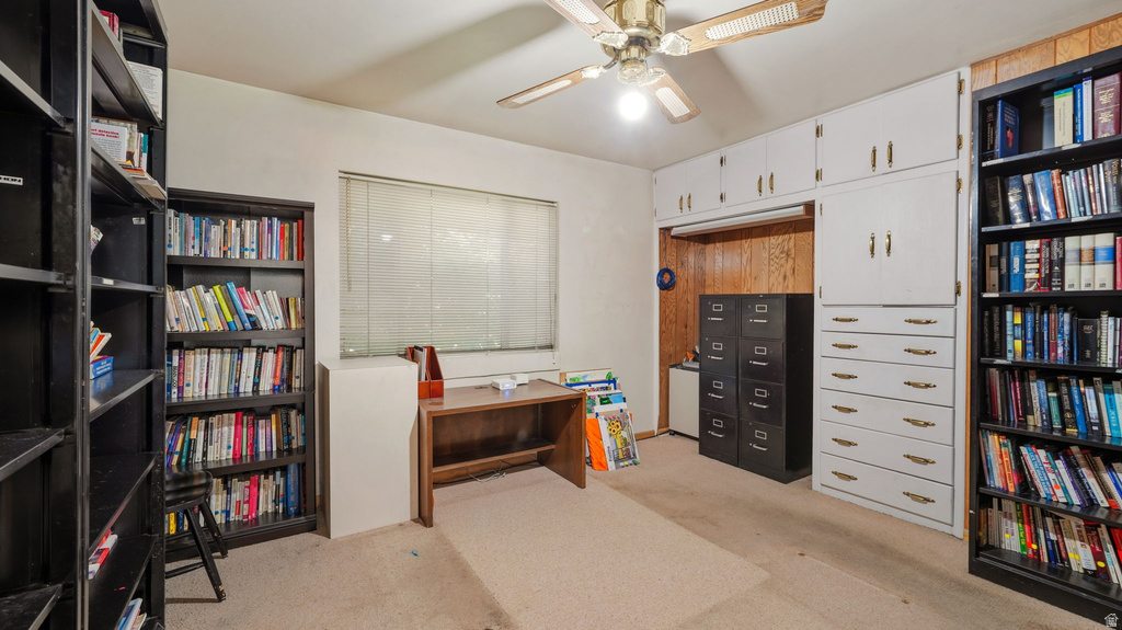 859 E 8600 S Sandy, UT 84094