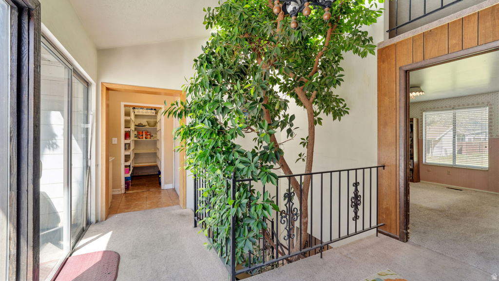 859 E 8600 S Sandy, UT 84094