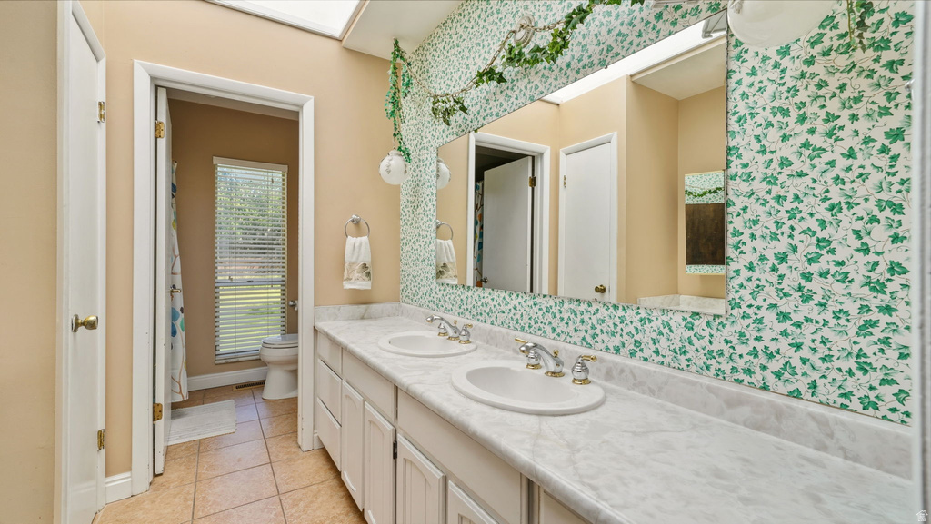 859 E 8600 S Sandy, UT 84094