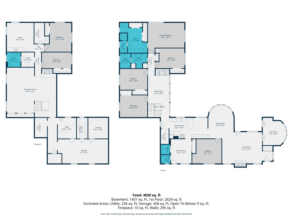 859 E 8600 S Sandy, UT 84094