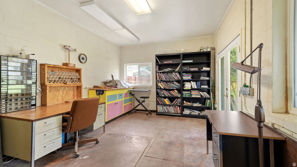 859 E 8600 S Sandy, UT 84094