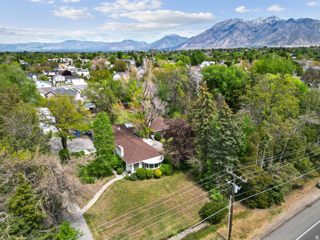 859 E 8600 S Sandy, UT 84094