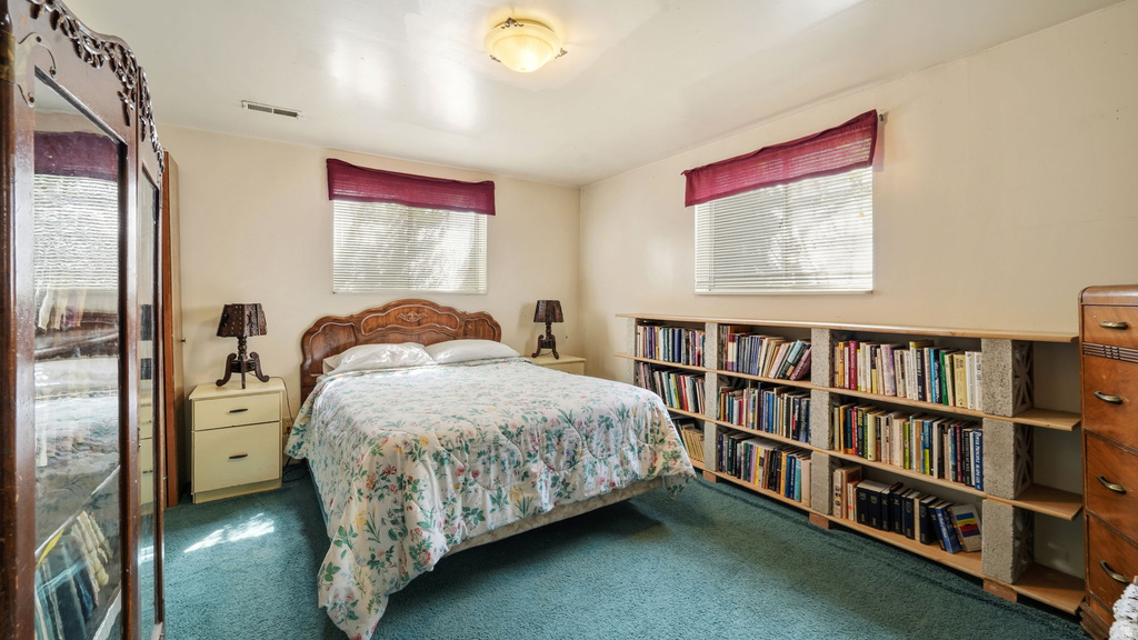 859 E 8600 S Sandy, UT 84094