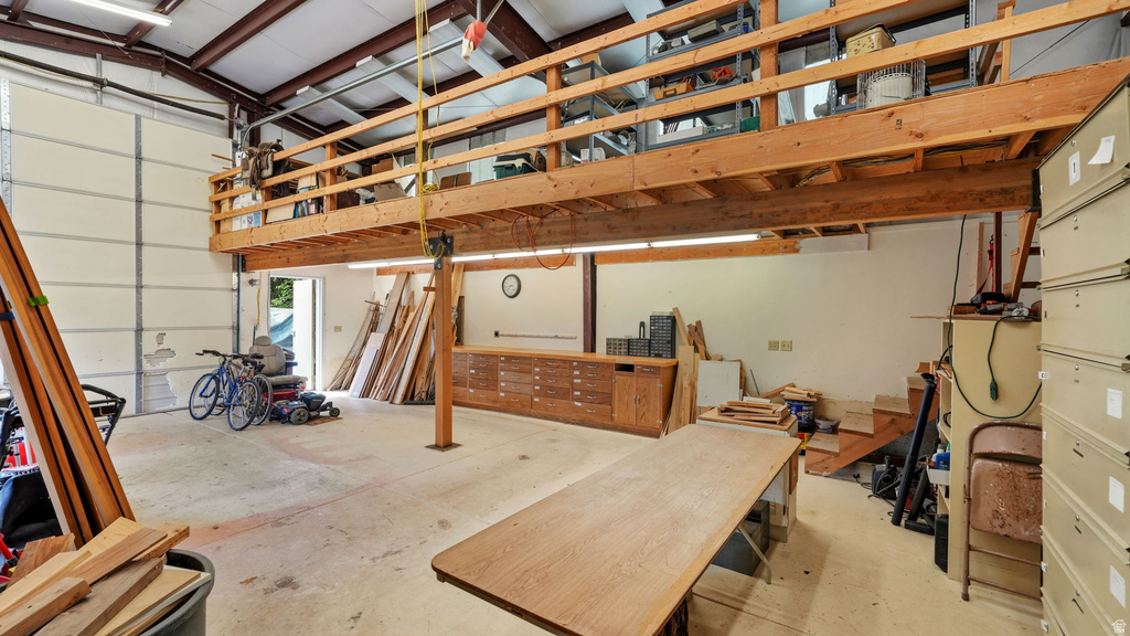 859 E 8600 S Sandy, UT 84094