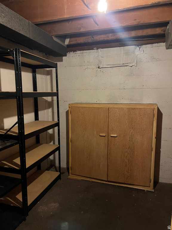 460 N 500 W Richfield, UT 84701