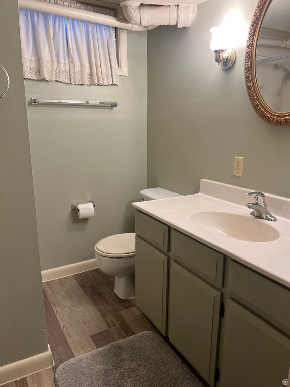 460 N 500 W Richfield, UT 84701