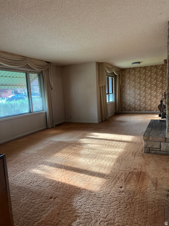460 N 500 W Richfield, UT 84701