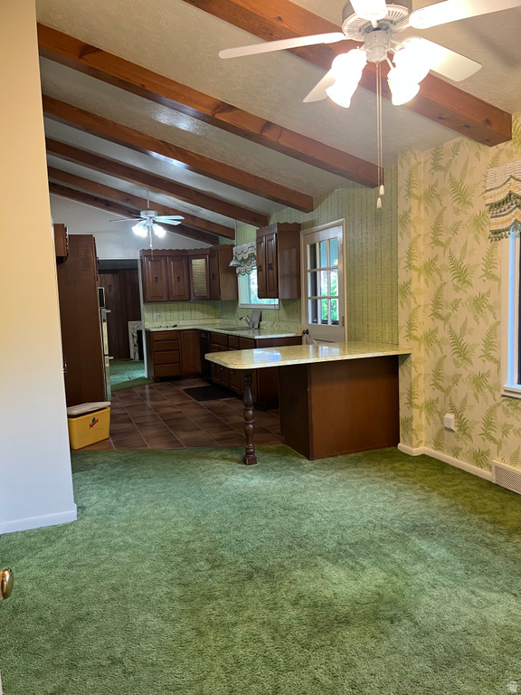 460 N 500 W Richfield, UT 84701