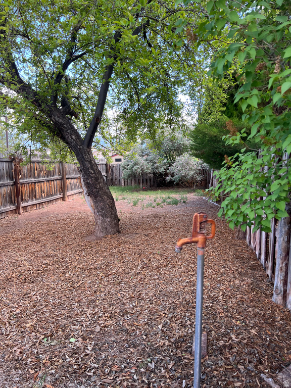 460 N 500 W Richfield, UT 84701