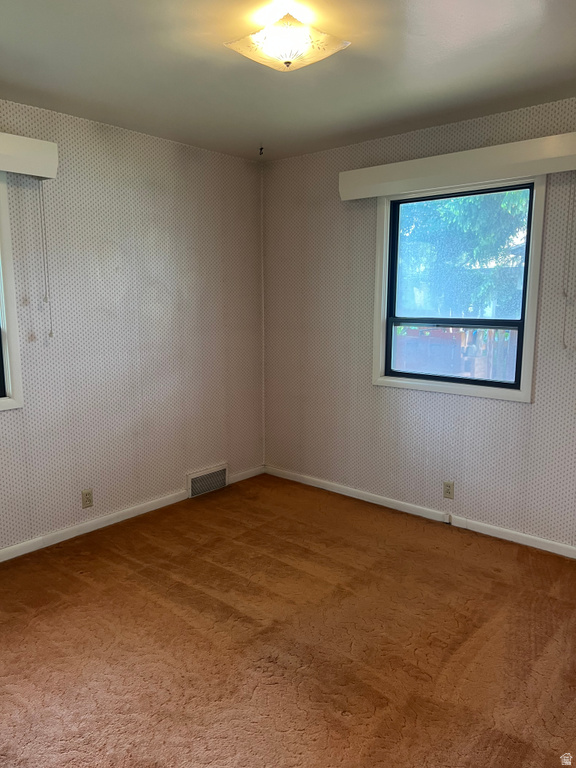 460 N 500 W Richfield, UT 84701