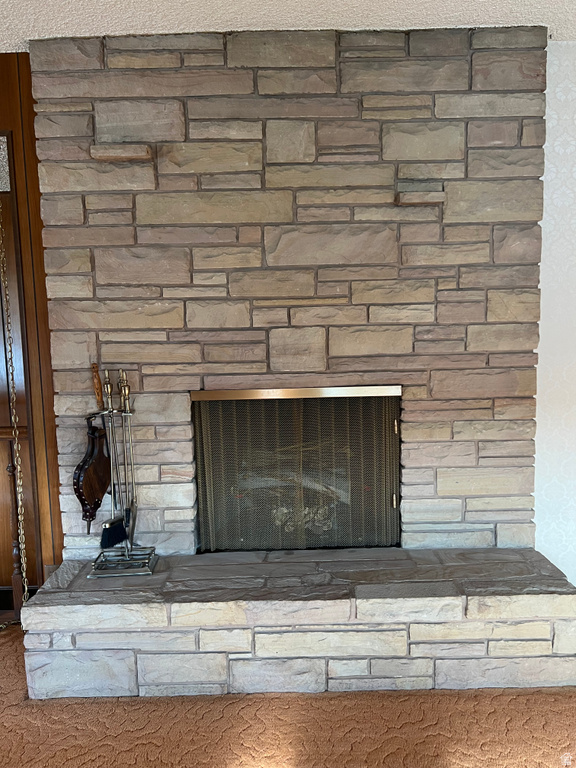 460 N 500 W Richfield, UT 84701